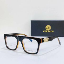 Picture of Versace Optical Glasses _SKUfw46516878fw